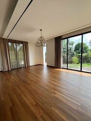 Bukit Tunggal Road (D11), Detached #570671321